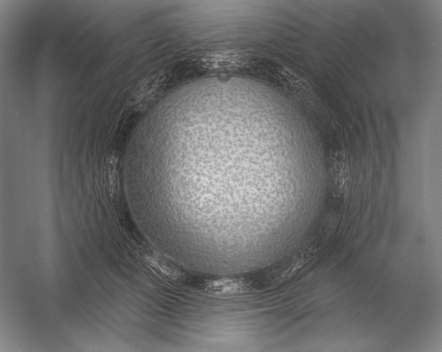 X0000053000511200507221250