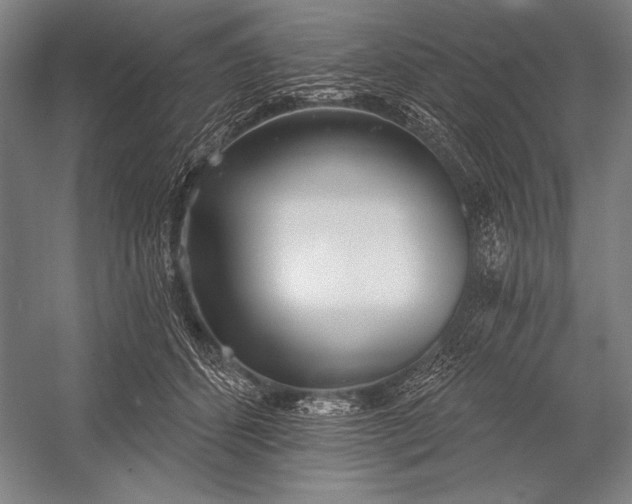 X0000053000512200507221250