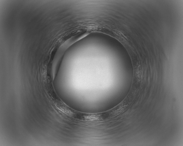 X0000053000516200507221250