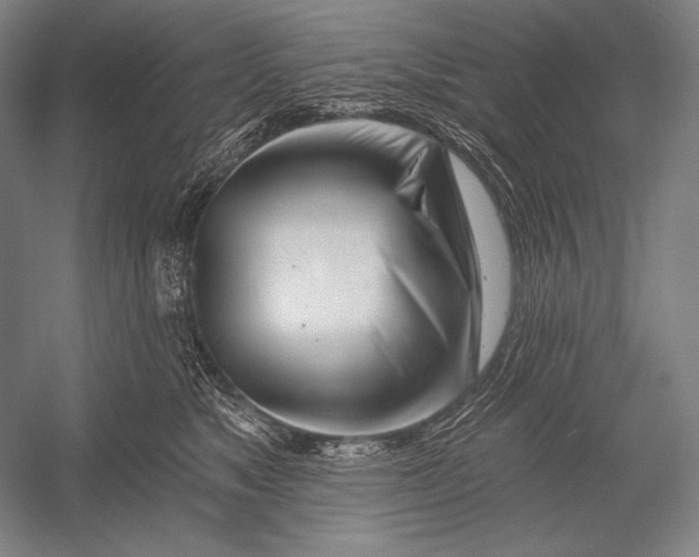 X0000053000517200507221250