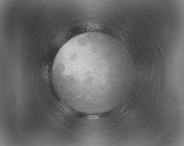 X0000053000519200507221250