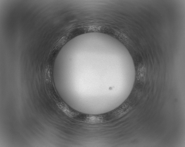 X0000053000522200507221250