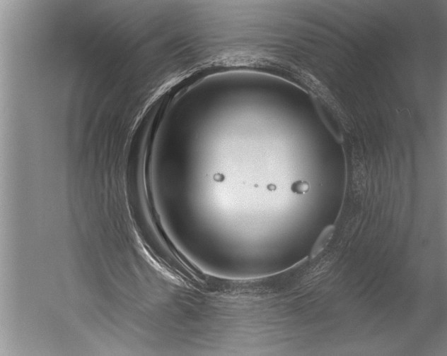 X0000053000530200507221249