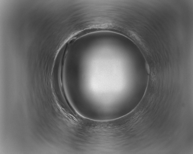 X0000053000532200507221249