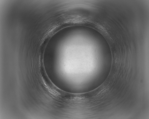 X0000053000542200507221249