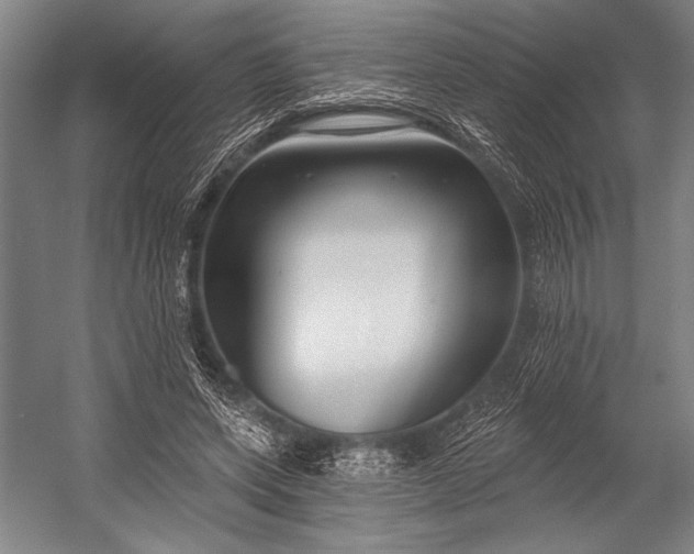 X0000053000543200507221250