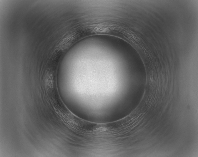 X0000053000551200507221250