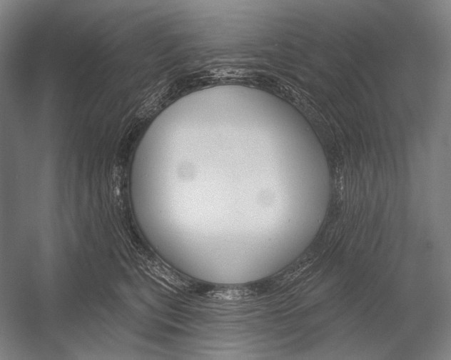 X0000053000567200507221250