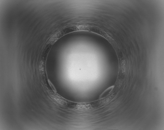 X0000053000571200507221250