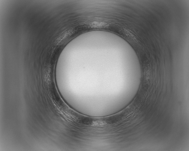 X0000053000591200507221249