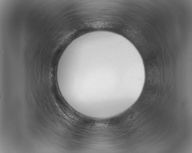 X0000053000592200507221249