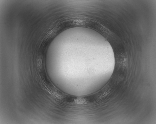 X0000053000603200507221249