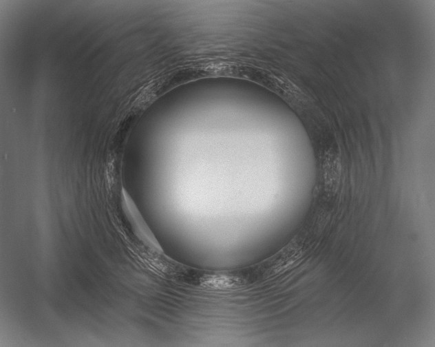 X0000053000611200507221249