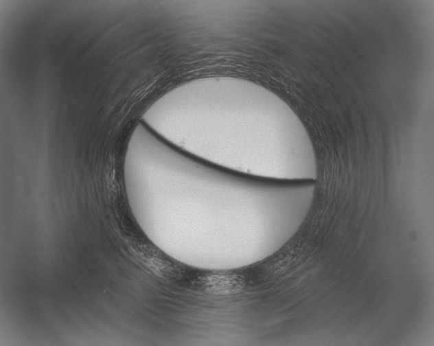 X0000053000615200507221249