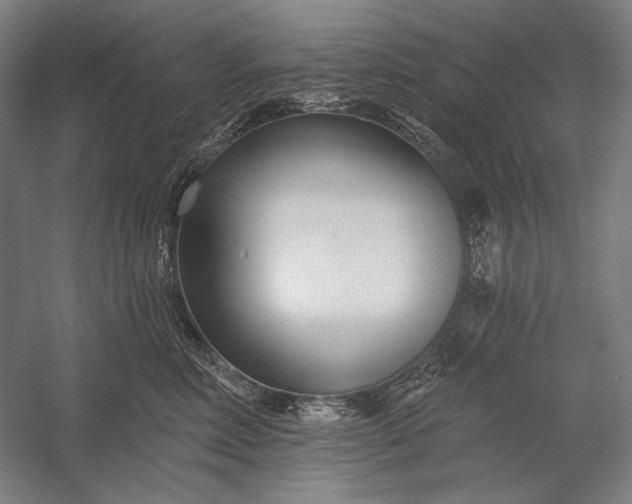 X0000053000618200507221249