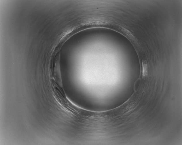 X0000053000627200507221248