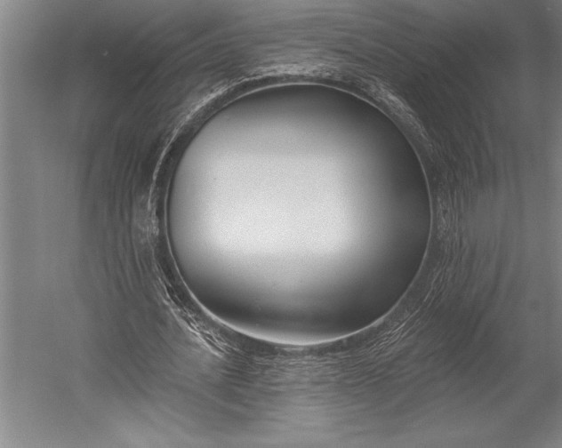 X0000053000628200507221248