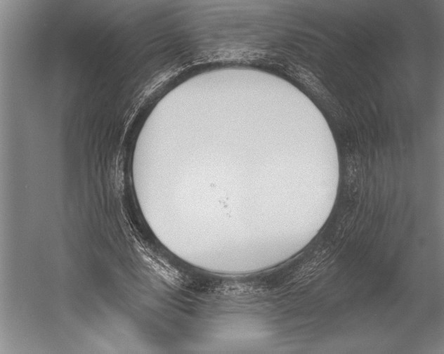 X0000053000632200507221248