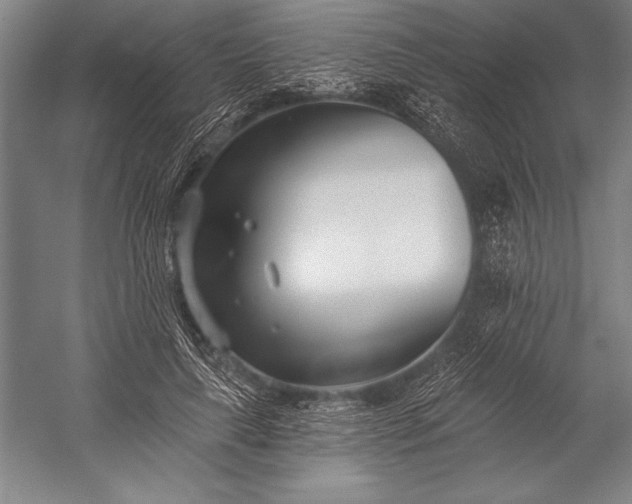 X0000053000643200507221248