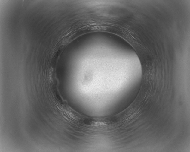 X0000053000649200507221248