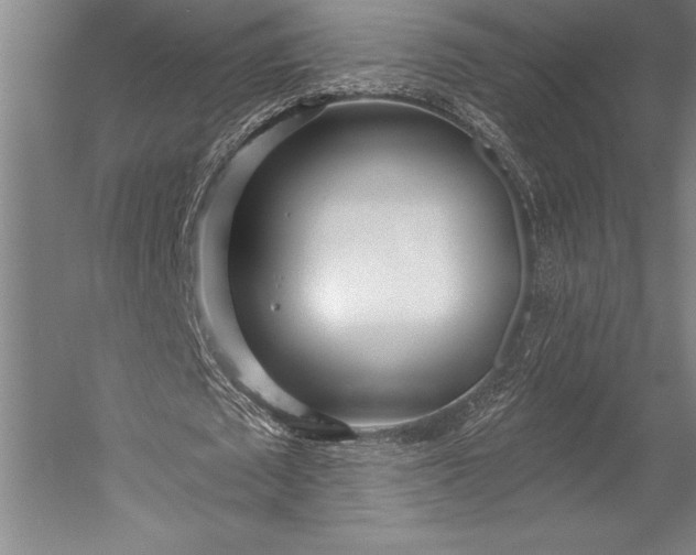 X0000053000673200507221248