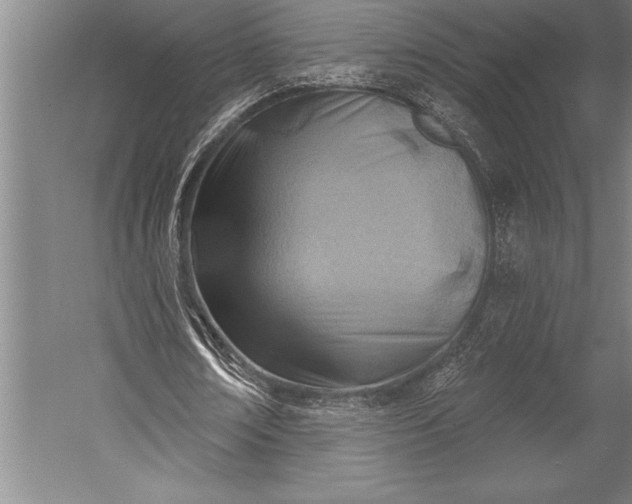 X0000053000674200507221248