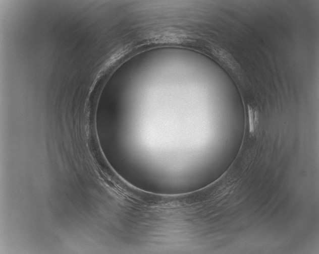 X0000053000675200507221248