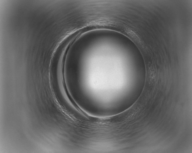 X0000053000680200507221247