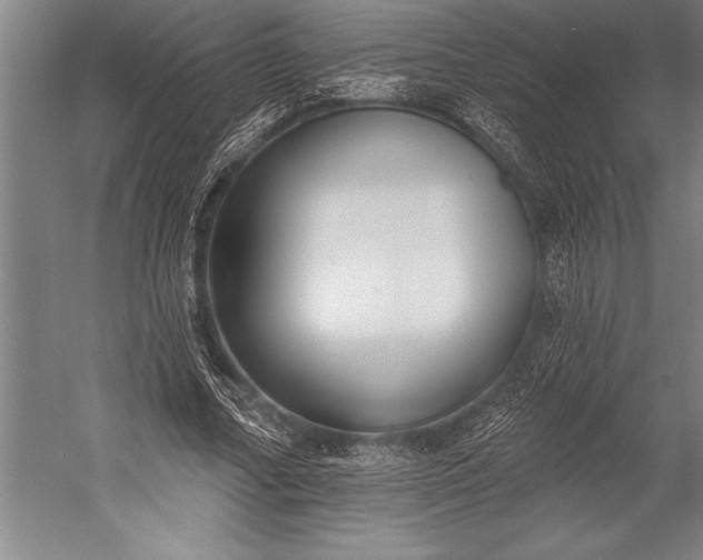 X0000053000682200507221247