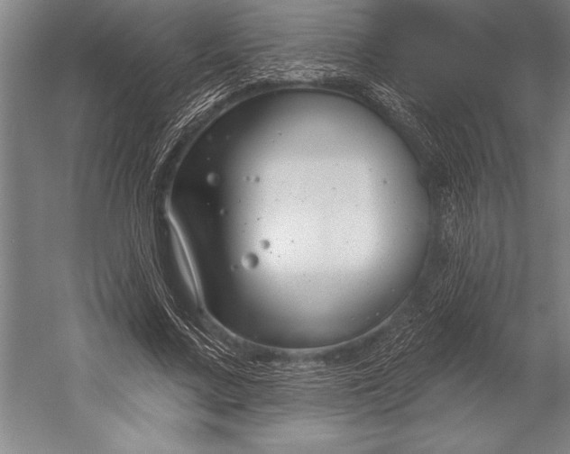 X0000053000683200507221247