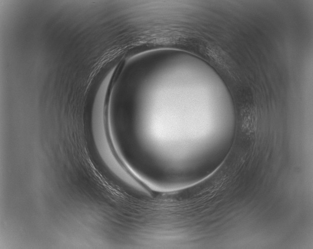 X0000053000685200507221247