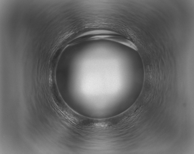 X0000053000692200507221247