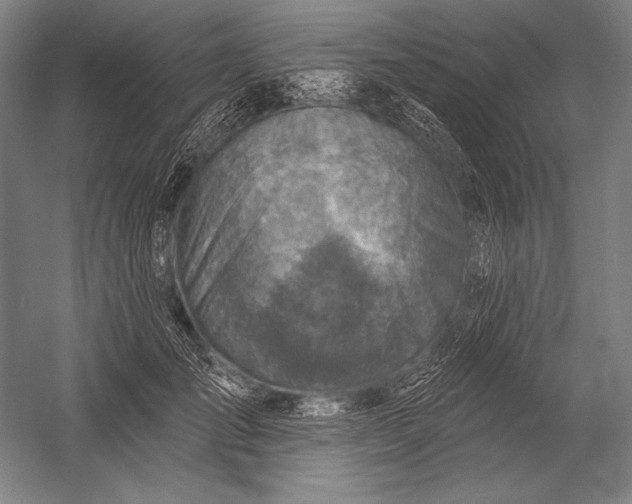 X0000053000701200507221247