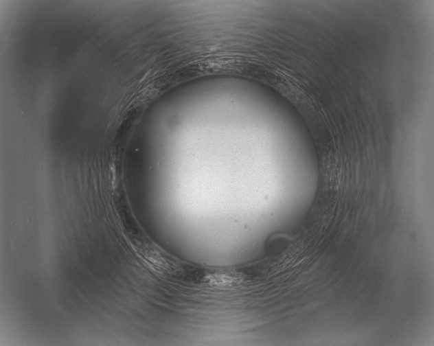 X0000053000703200507221247