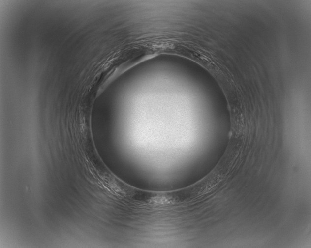 X0000053000704200507221247