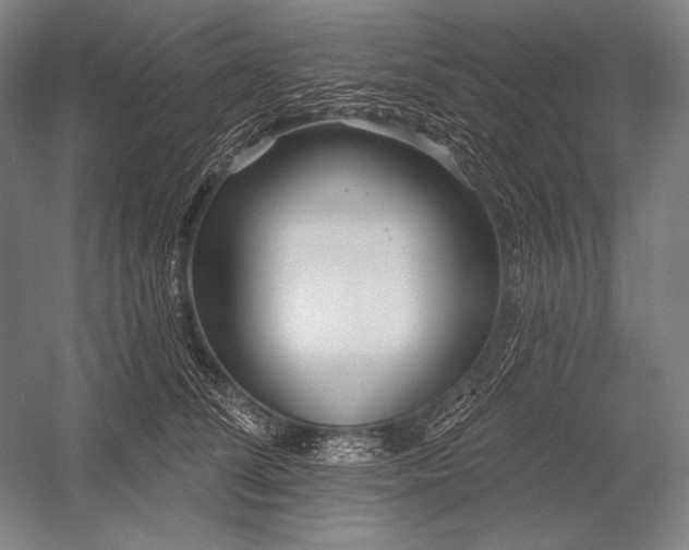 X0000053000708200507221247