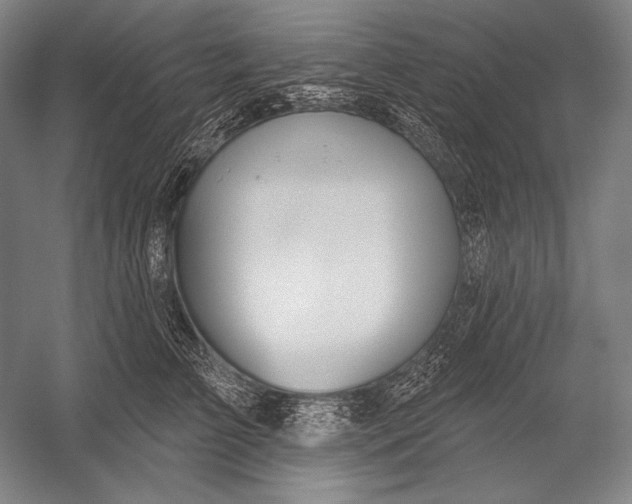 X0000053000709200507221247