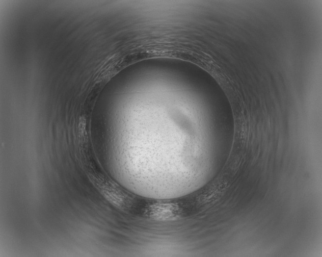 X0000053000711200507221247