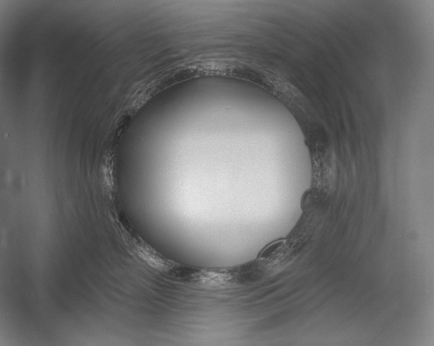 X0000053000718200507221247