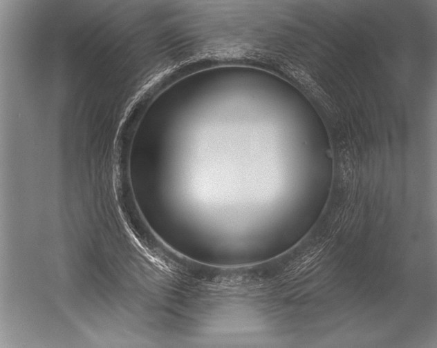 X0000053000728200507221246