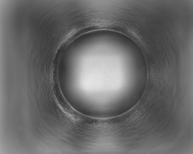 X0000053000730200507221246