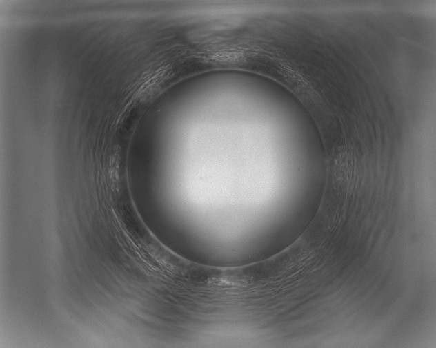 X0000053000739200507221246