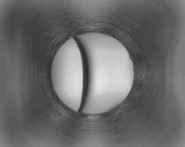 X0000053000758200507221247