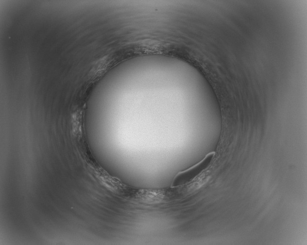 X0000053000768200507221247