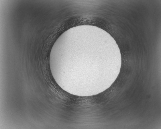 X0000053000769200507221246