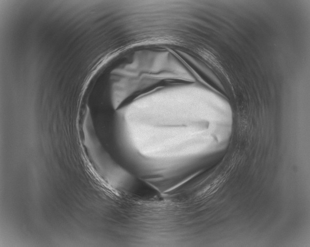 X0000053000797200507221246