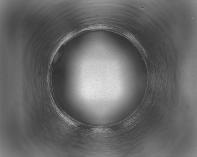 X0000053000805200507221245