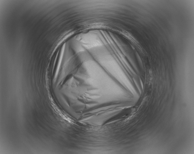 X0000053000806200507221245