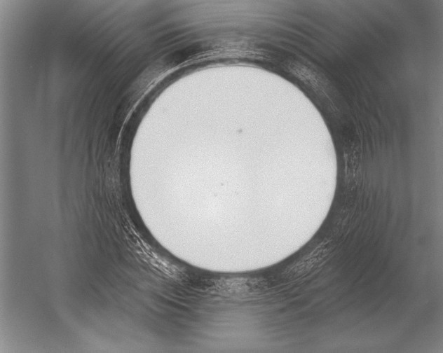 X0000053000828200507221245