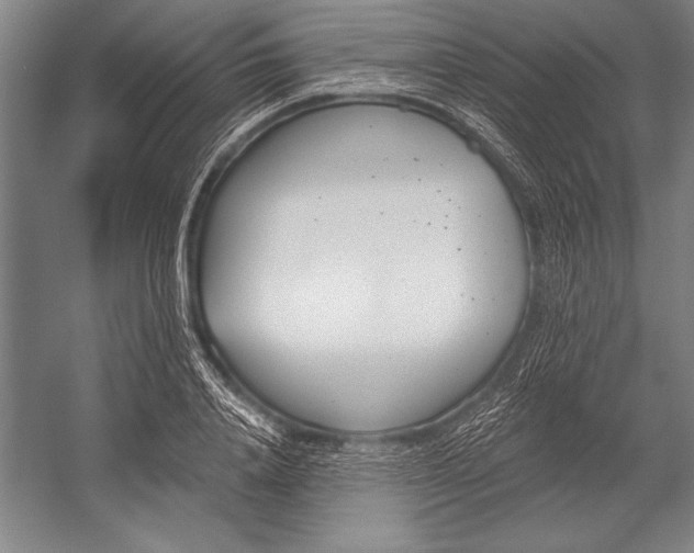 X0000053000840200507221245